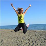 Specializzata in percorsi personalizzati e studiati ad hoc per le persone che vogliono rimettersi informa